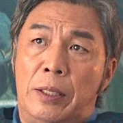 Arquivo:Ahn Kil-Kang - Madame Aema.jpg