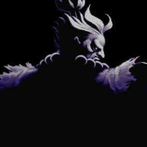 Arquivo:Akuma HSG.webp