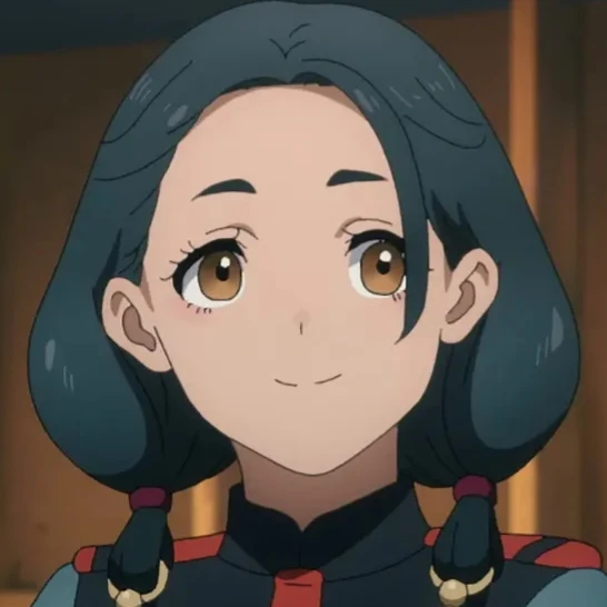 Arquivo:Aliya Mahvash (MSG-TWfM).jpg