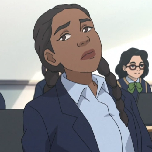 Arquivo:Aluna - Pantheon.png