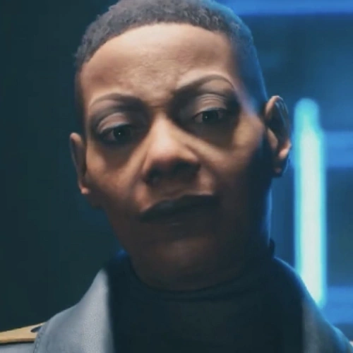 Arquivo:Amanda Waller SSKJL.png