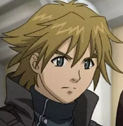 Arquivo:Andy Anderson.png