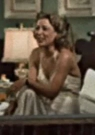 Arquivo:Anne Thorwald.jpg