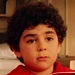 Ari Tenenbaum em Os Excêntricos Tenenbaums