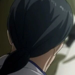 Arquivo:Asaki Fueguchi (TG).jpg