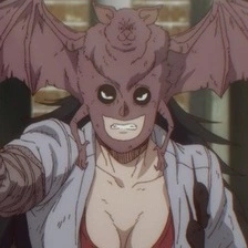 Arquivo:Asuka (Dorohedoro).png