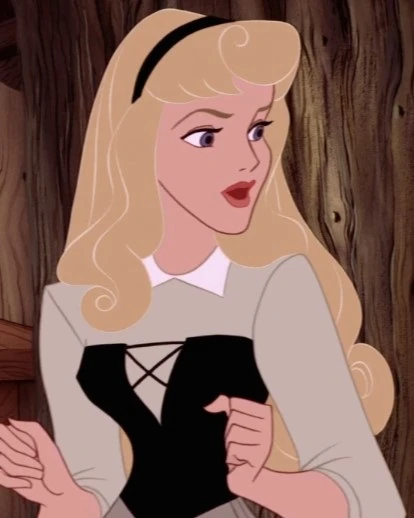 Arquivo:Aurora (Disney).jpg