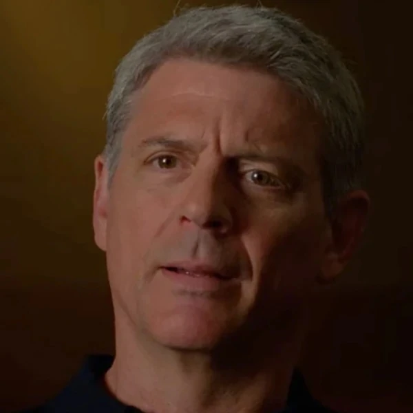 Arquivo:BB TedBeneke.jpg