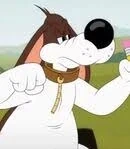 Arquivo:Barnyarddawg.png