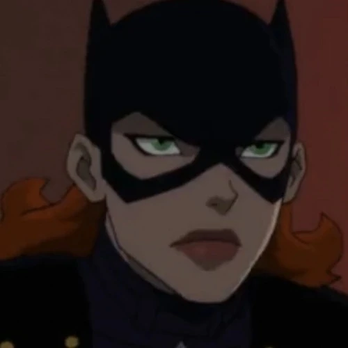 Arquivo:Batgirl - Liga da Justiça Sombria - Guerra de Apokolips.jpg