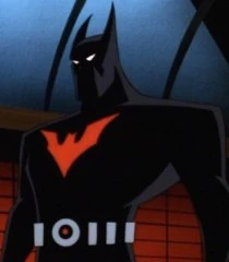 Arquivo:Batman-bruce-wayne-batman-beyond-56.8.jpg