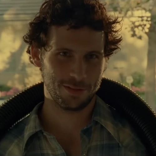 Arquivo:Brady aos treze.png
