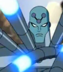 Arquivo:Brainiac-superman-brainiac-attacks-31.jpg