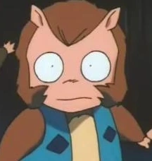 Arquivo:Bun.png