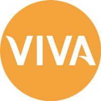 Arquivo:Canal Viva logo 2014.webp