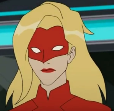 Arquivo:CapitanamarvelMR.PNG.png