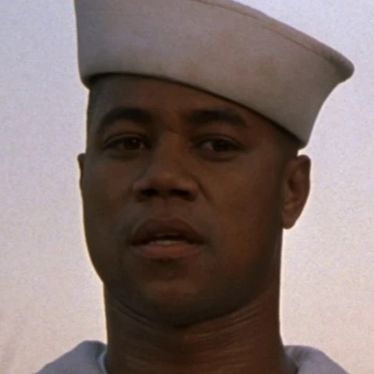 Arquivo:Carl Brashear.jpg