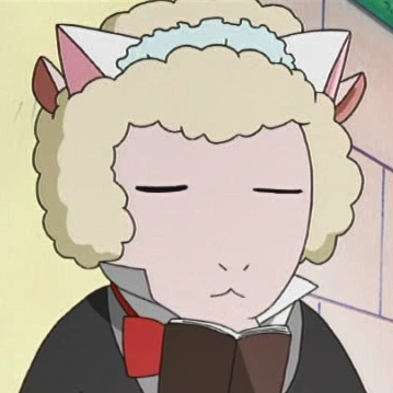 Arquivo:Carneiro di gi charat.png