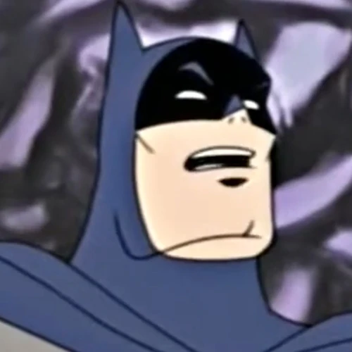 Arquivo:Cn - batman massa cinzenta.jpg