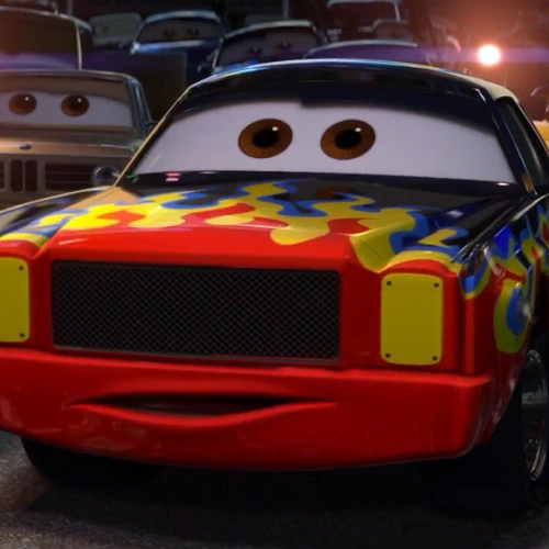 Arquivo:Darrell Cartrip - C2.png