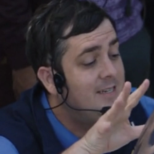 Arquivo:Darryl Jacobson (T-AeT).png