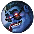 Arquivo:Diretor Mundo.png