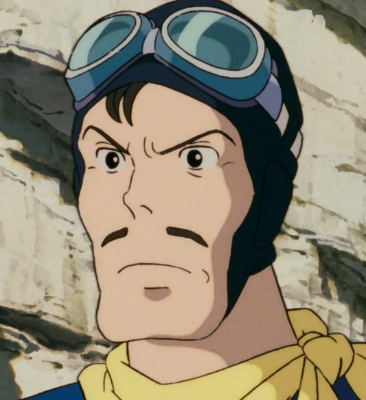Arquivo:Donald Curtis.png