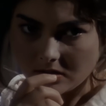 Arquivo:Elizabeth Alderman (Django Vem Para Matar).png