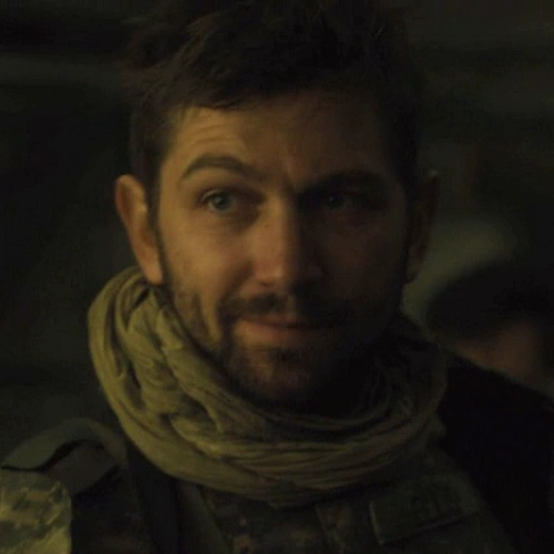 Arquivo:Ellis-GRRMNDLZ.png