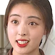 Arquivo:Extracurricular-Jin Hye-Won.jpg