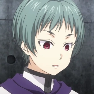 Arquivo:FWFuyumiMizuhara.png