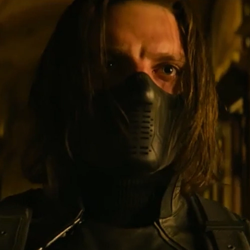 Arquivo:FaWS-WinterSoldier.png