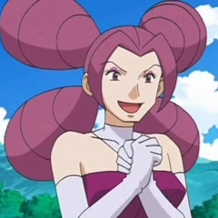 Arquivo:Fantina (PDeP).png