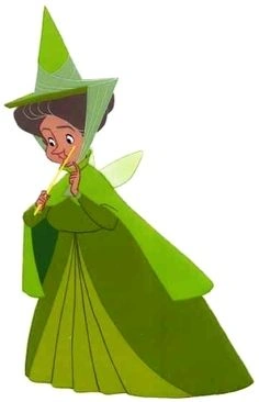 Arquivo:Fauna Personagem.png