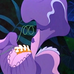 Arquivo:Flor Lila.png