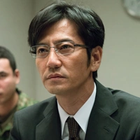 Arquivo:Fumiya Godzilla.png