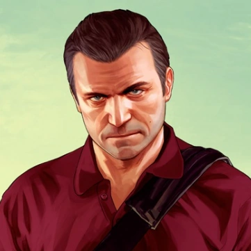 Arquivo:GTA5 Michael.png