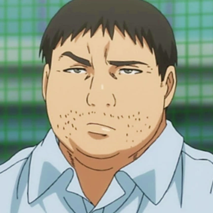 Arquivo:Genta Takeuchi (KB).png