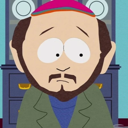 Arquivo:Gerald Broflovski (SP - Imaginationland).jpg
