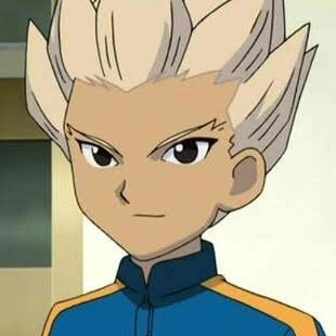Arquivo:Gouenji Shuuya .png