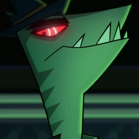 Arquivo:HB - Alessio.png