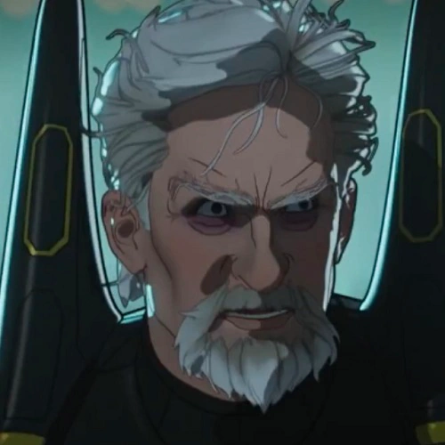 Arquivo:Hank Pym 1 (WI?).png