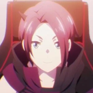 Arquivo:Haruka Frazer (SN).png