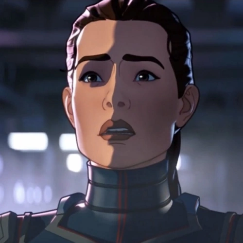 Arquivo:Hope van Dyne (WI?).png