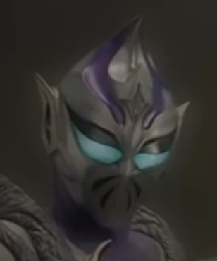 Arquivo:Hudra AOF.png