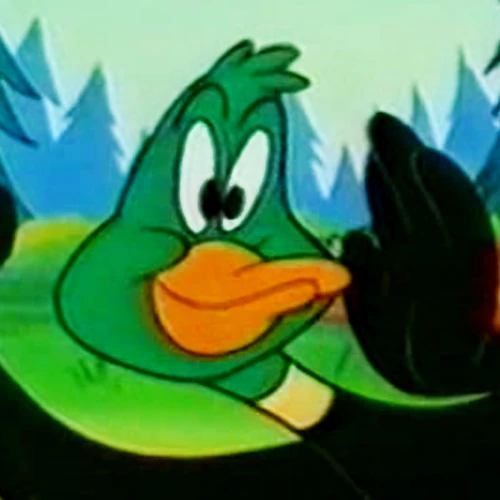 Arquivo:Huey - pato.jpg