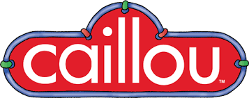 Arquivo:Images12345.png