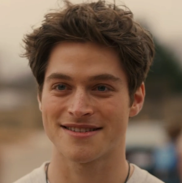 Arquivo:JAMIE CS.png