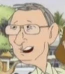 Arquivo:Jack Wilson.jpeg