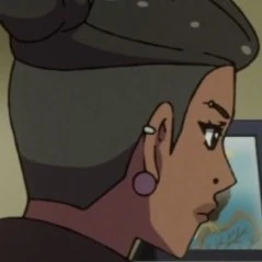 Arquivo:Jasmine (LP).jpg